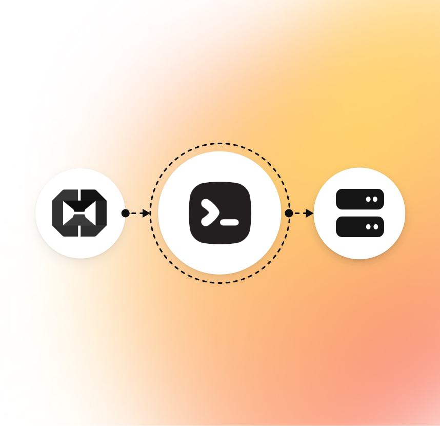 Zonely Theme Editor