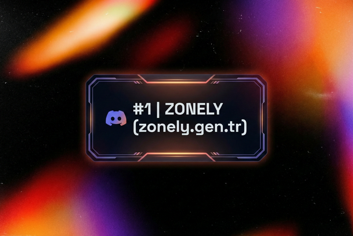 ID Period in Discord Names
