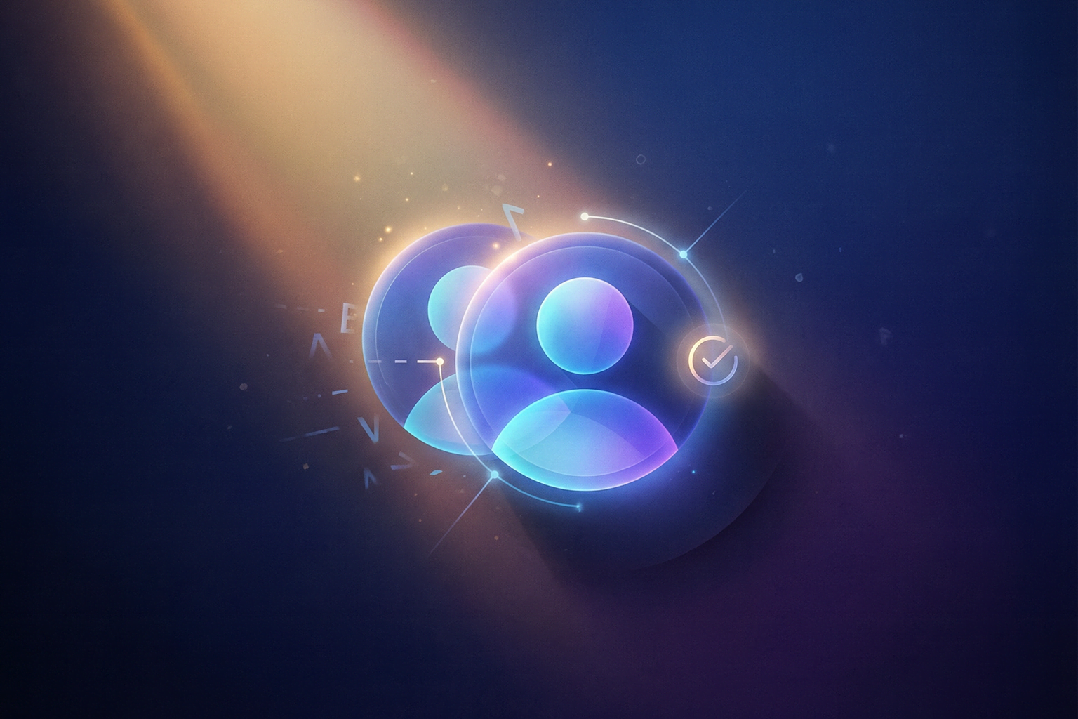 Discord Account Pairing Problem Fixed