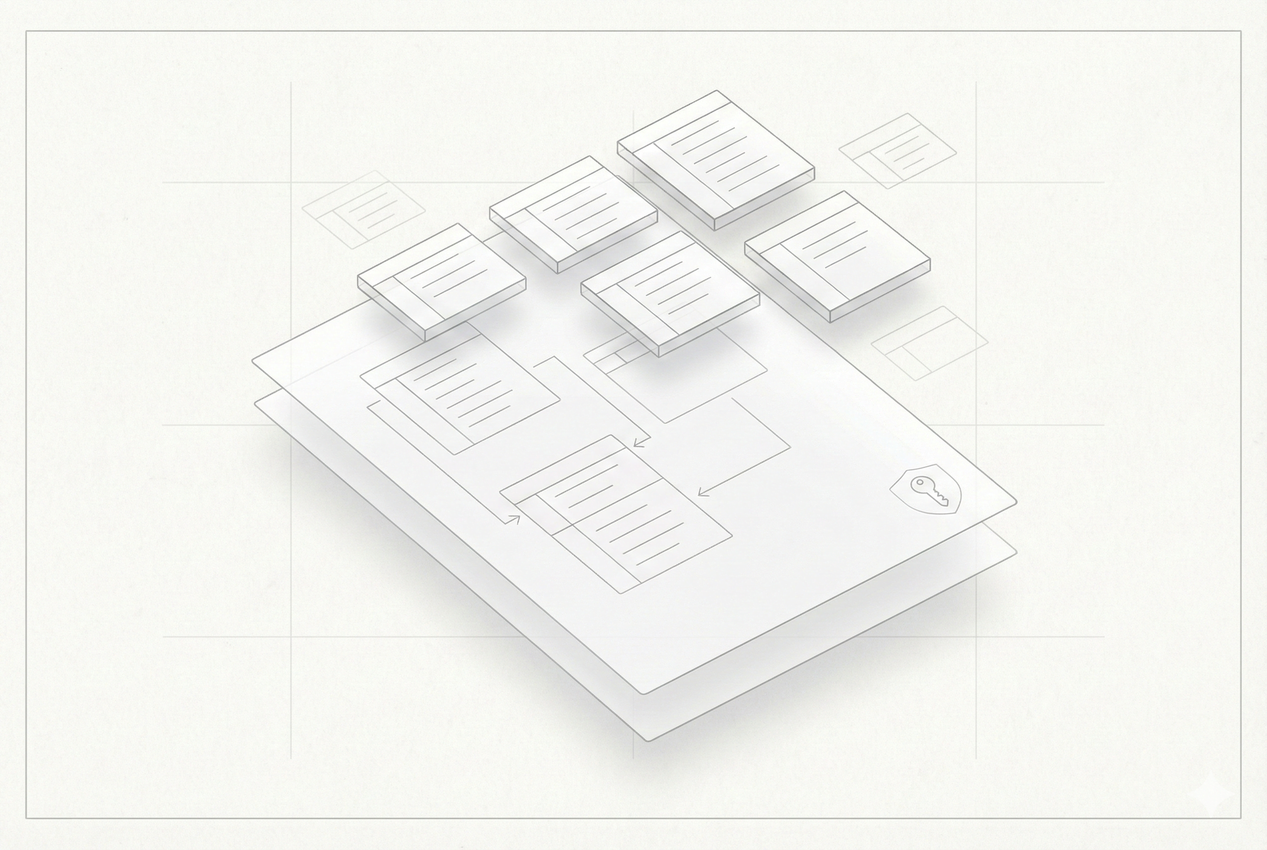 Identity Module Documentation Updated and Column Errors Fixed