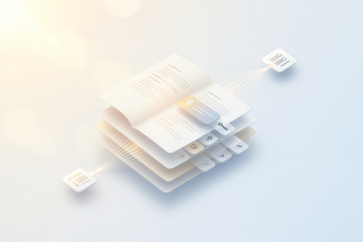Documentation Updated for LuckPerms Integration