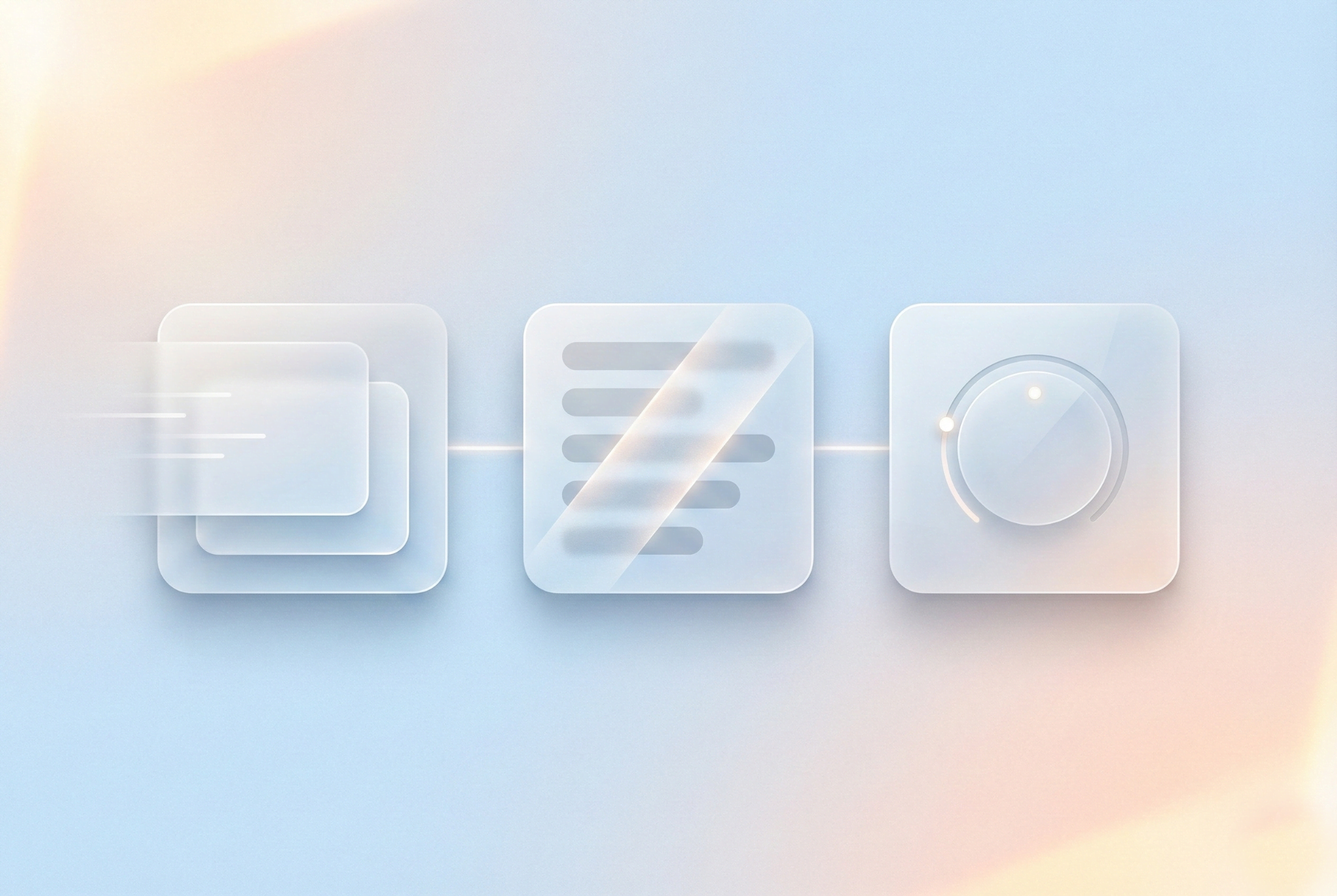 Animation Controls Added to Theme Settings